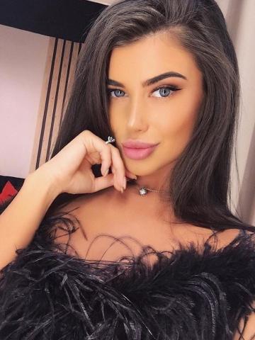 Виктория фото 3