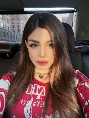 Рита Феноменальный Кайф фото 2