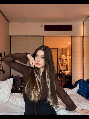 Рита Феноменальный Кайф фото 3