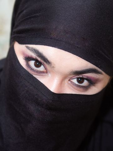 Гульнур 🔥💋❤️