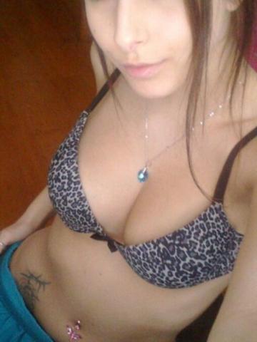 Арина фото 2