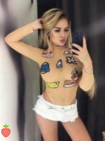 Елена Прекрасная Брюнетка фото 2